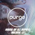 Artwork for Purge - House Of Ill Repute Vol. 12