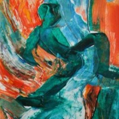 Movement (Instrumental) with cuts