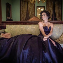 "Robert, toi que j'aime" from Meyerbeer's Robert le diable sung by Lisette Oropesa