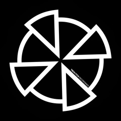 Brakken - Shaper Scratch [Premiere]