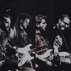 Son Feci Bisiklet - Teslim Tesellüm (live)