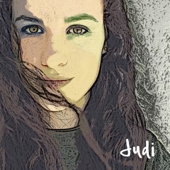 The Man From Nowhere