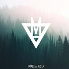 Risen
