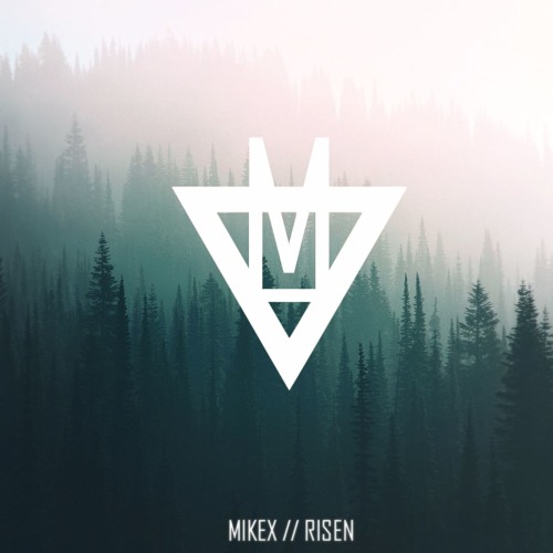 Risen
