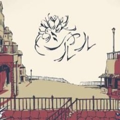 【らるご】Charles / シャルル【歌ってみた】