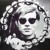 Artwork for The Velvet Underground - Sunday Morning (V4YS Watch Out Edit)