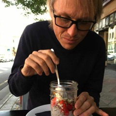 What Would They Know (rough iPhone demo)