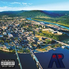 (423) (feat. Blunt Trauma) [prod. by Amethyst & Blunt Trauma]