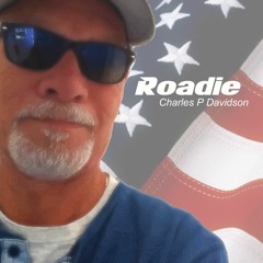 Roadie (passing through her life)