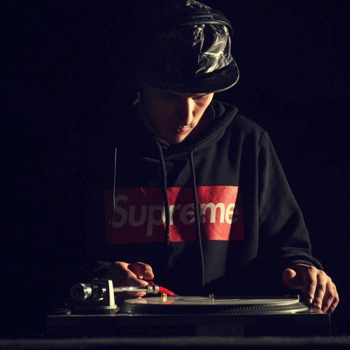 It Works Podcast #76 mit Theodor Roberts