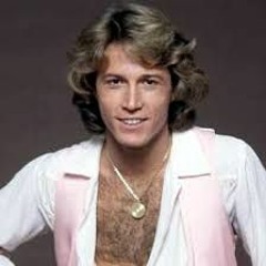 I Just Want To Be Your Everything (Funkdamento Remix)