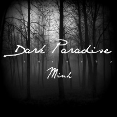 Dark Paradise - Lana Del Rey (Cover by Minh)