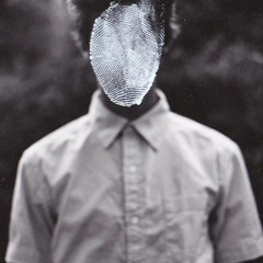 Пустая парадная