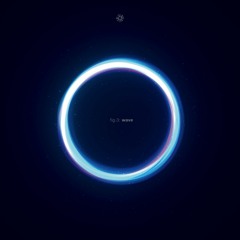 [DVSP-0175]fig.3 -wave-