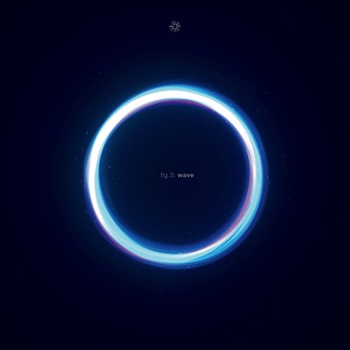 [DVSP-0175]fig.3 -wave-