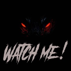 DUFFEEY - WATCH ME