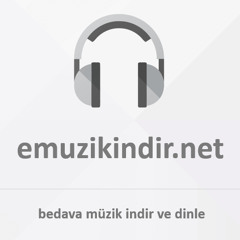 İrem Derici Üzülme Üzülürüm