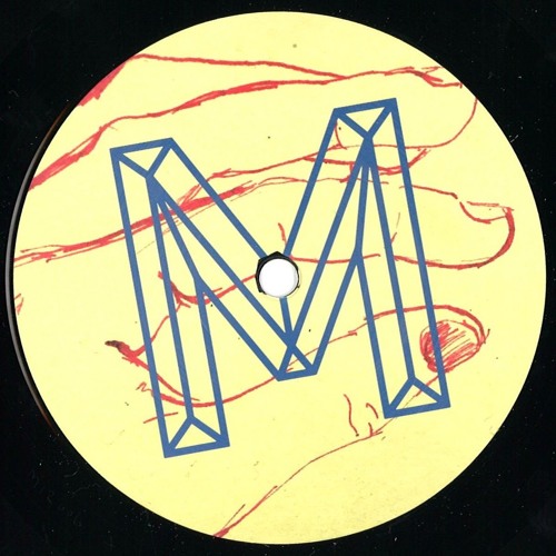 Atdhe - Can I Borrow A Feeling? [Monologues Records]