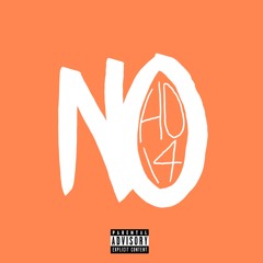 NoHo 14 (Prod. by Durdy Costello)