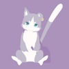 Paramore- Hard Times Nightcore