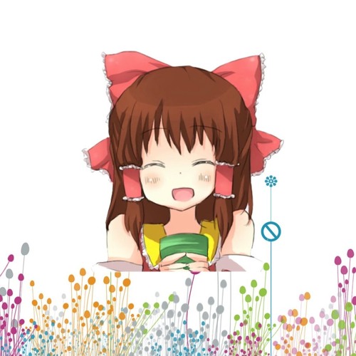 ほのぼのソフトポップ神社.mp4