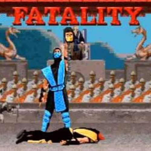 fatality w/recluse