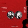 Na Jain Ve | Rehan Hashmi & Elizabeth Raji | Alhamra Unplugged Season 1, Ep 4
