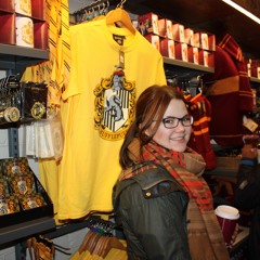 Hard Times- Paramore// cover by Evelyne