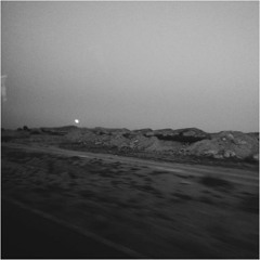 Asfandyar Khan - New Moons In New Cities (al ak edit)