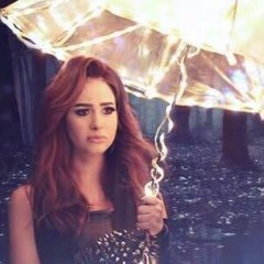 Rana Samaha - Torab Amsheer l رنا سماحه - تراب أمشير