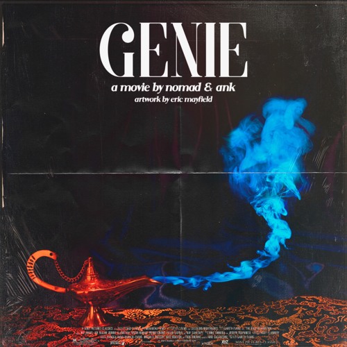 Genie