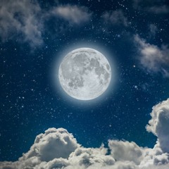 Dressgo - Full Moon (Frenchcore)