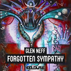 Glen Neff - Mid East Hip (Original Mix) [Electronica/ Trip-Hop]
