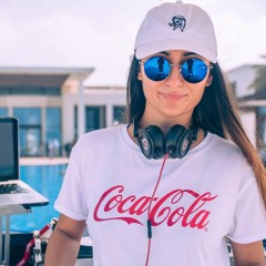 DJ LIUTIK - HipHop - RnB - Old School