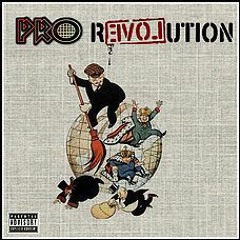 We Hope | GnT - TOXIK - B.GREGORY - ANTIDOTE (Prod. Pro P)