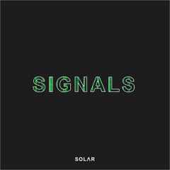 Signals (Free Download)