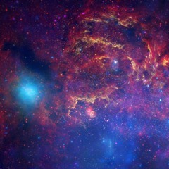 ♫ Electronic Music Mixtape ♫ | By Ben Altet