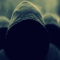 DnB + Neurofunk