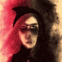 Hexehexe - Crow Eater