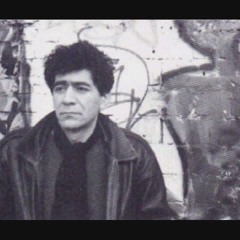 Ciwan Haco - Te Ez Helandim