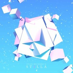 [S4R11 - ST3LLA] Ryo Arue - Valhalla [demo]