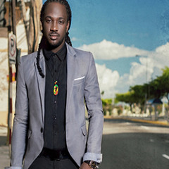 I Octane - Mi Ears A Ring (Official Audio)