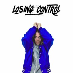 Losing Control