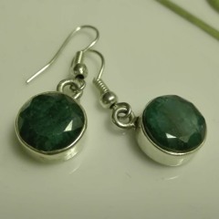 Racine - Tristan Desrues Et Camille Laïly