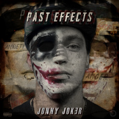 How The Story Goes Ft. 'O'