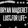 Lust For Life - Lana Del Rey feat. The Weeknd