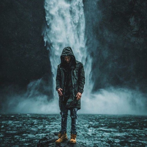 How Old Am I  (Clean Version)