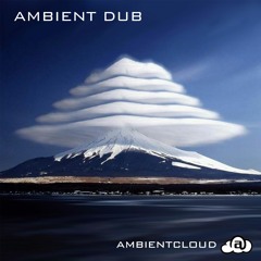 Ambient Dub