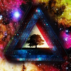 Lost In Kolkata (Mashup)