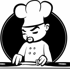 dj's featured at our events